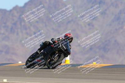 media/Oct-01-2023-SoCal Trackdays (Sun) [[4c570cc352]]/Turn 9 Set 1 (950am)/